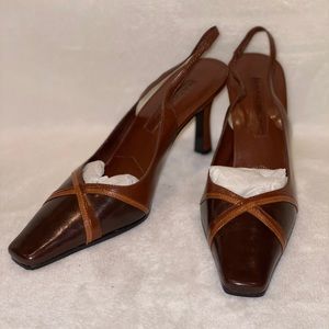 COPY - Bandolino Pumps